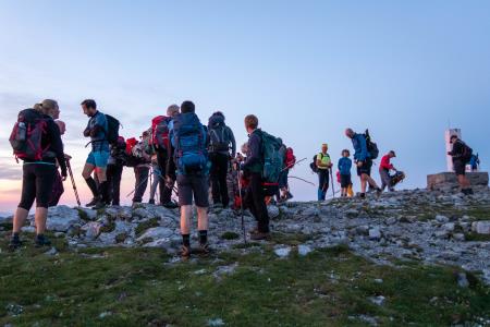 PPSS (2)_zbiranje na vrhu